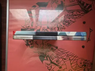 Mirror's Edge Steelbook PS3