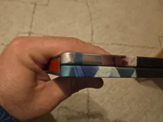 Mirror's Edge Steelbook PS3