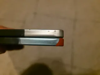 Mirror's Edge Steelbook PS3