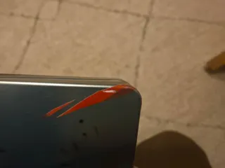 Mirror's Edge Steelbook PS3