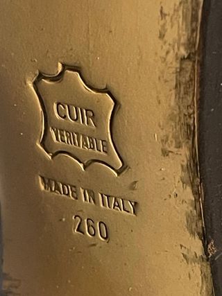 Patines en línea profesionales Snow White RISPORT