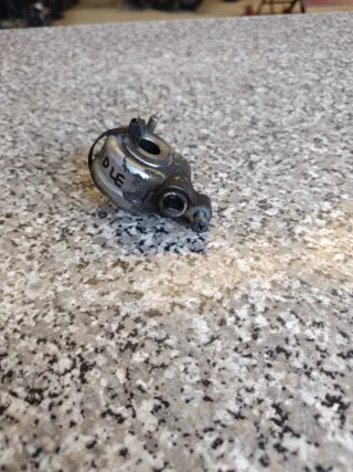 Reenvío cuentakilómetros SYM Fiddle 3 125