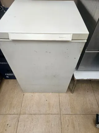 Se traspasa cantina