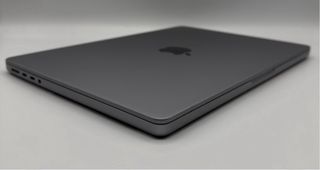 Apple MacBook Pro Chip M1 Pro 10cor - 16 RAM - 1TB