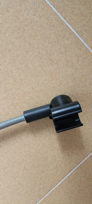 Sombrilla Bugaboo Roja