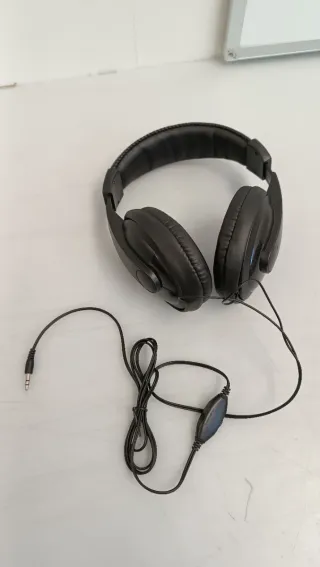 Detector de fugas de agua B1Y2766