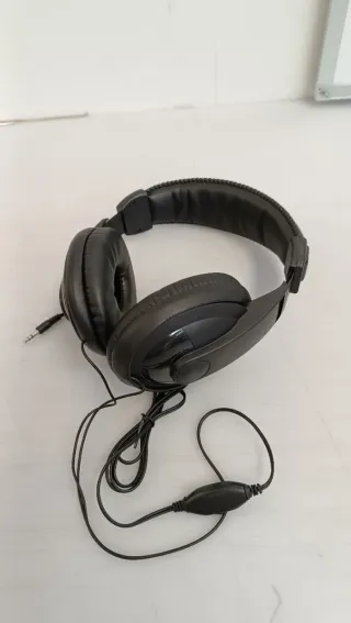 Detector de fugas de agua B1Y2766