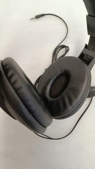 Detector de fugas de agua B1Y2766