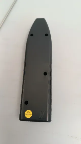 Detector de fugas de agua B1Y2766