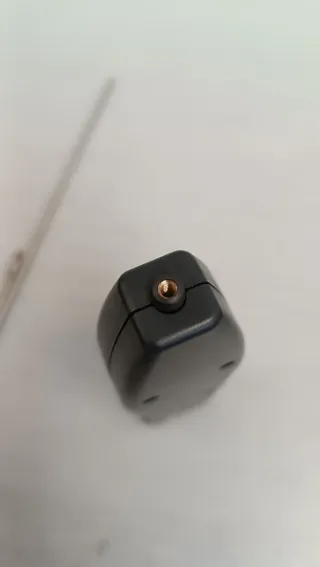 Detector de fugas de agua B1Y2766