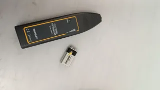 Detector de fugas de agua B1Y2766