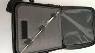 Detector de fugas de agua B1Y2766