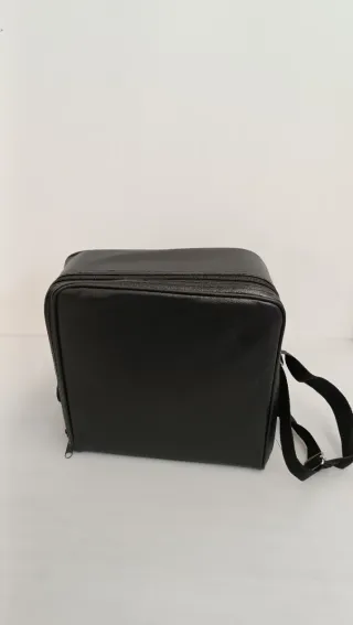 Detector de fugas de agua B1Y2766