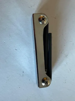 Set Chiavi Brugola Beta