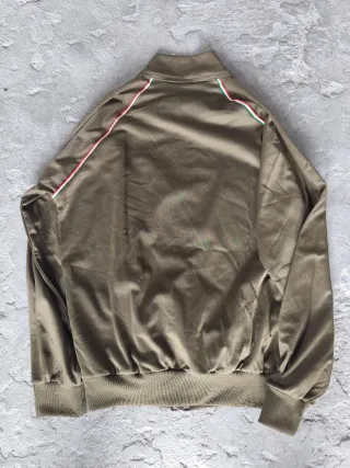 Tuta Ginnastica Militare Esercito Italiano XL