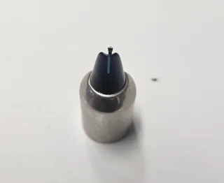 Puntina per giradischi BANG & OLUFSEN