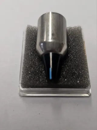 Puntina per giradischi BANG & OLUFSEN