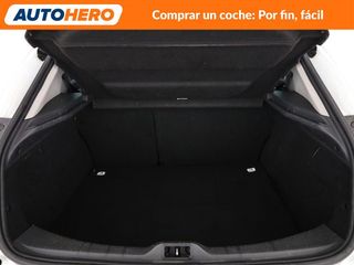 Renault Megane 1.2 Limited