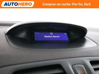 Renault Megane 1.2 Limited