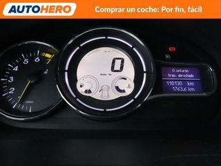 Renault Megane 1.2 Limited