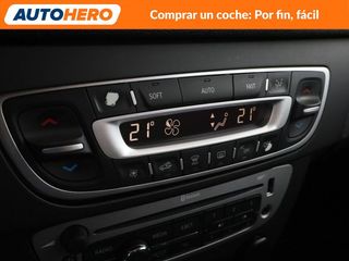 Renault Megane 1.2 Limited