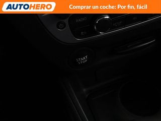 Renault Megane 1.2 Limited