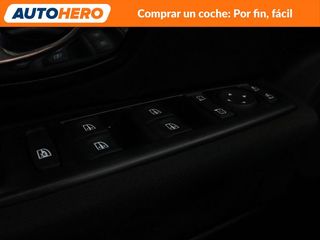 Renault Megane 1.2 Limited