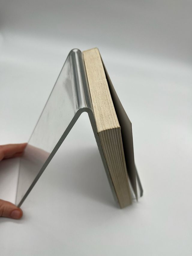 La septima puerta de Weis y Hickman