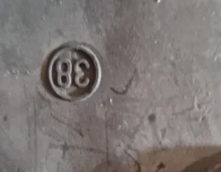 Stivaletti donna neri con pelliccia