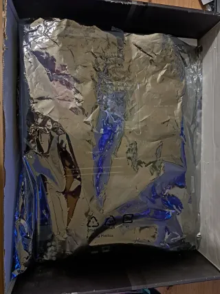 Placa Base Asus ROG STRIX Z790-E Gaming WiFi