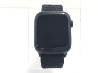 E571363-0 Apple Watch Series 8 45Mm (Gps) Alumi