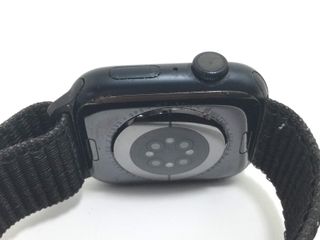 E571363-0 Apple Watch Series 8 45Mm (Gps) Alumi