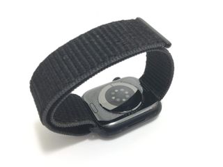 E571363-0 Apple Watch Series 8 45Mm (Gps) Alumi