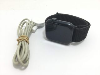 E571363-0 Apple Watch Series 8 45Mm (Gps) Alumi