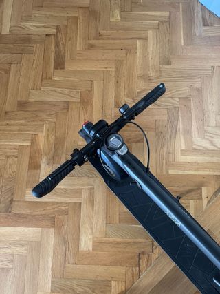 Patinete Eléctrico VMAX VX5 Pro