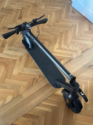 Patinete Eléctrico VMAX VX5 Pro