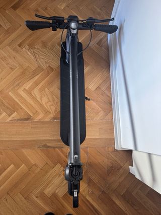 Patinete Eléctrico VMAX VX5 Pro