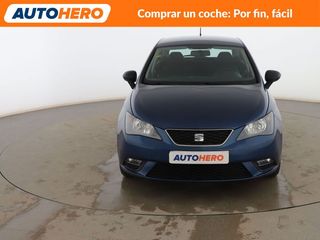 Seat Ibiza 1.2 Reference