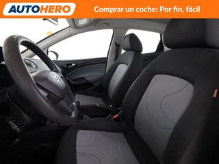 Seat Ibiza 1.2 Reference