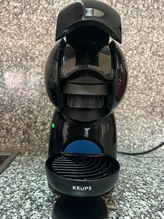 Cafetera Dolce Gusto