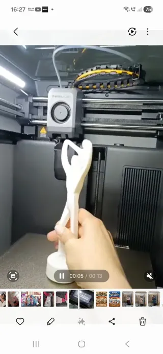 Regalo día del Padre