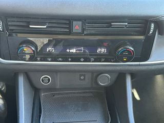 Nissan Qashqai DIG-T 116kW (158CV) mHEV Xtronic Acenta