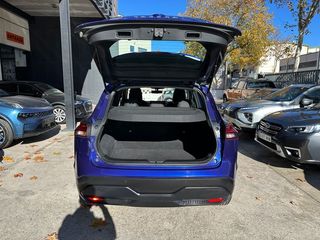 Nissan Qashqai DIG-T 116kW (158CV) mHEV Xtronic Acenta