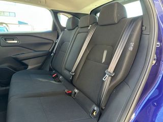 Nissan Qashqai DIG-T 116kW (158CV) mHEV Xtronic Acenta