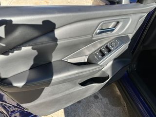 Nissan Qashqai DIG-T 116kW (158CV) mHEV Xtronic Acenta