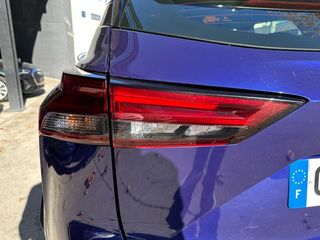 Nissan Qashqai DIG-T 116kW (158CV) mHEV Xtronic Acenta