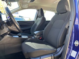 Nissan Qashqai DIG-T 116kW (158CV) mHEV Xtronic Acenta