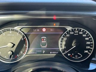 Nissan Qashqai DIG-T 116kW (158CV) mHEV Xtronic Acenta