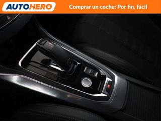 Peugeot 308 1.5 Blue-HDi Allure