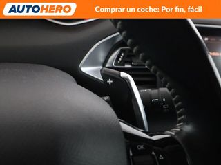 Peugeot 308 1.5 Blue-HDi Allure